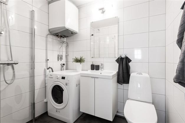 Ferienwohnung Raemsbyns Fritidsby, Naera Romme Alpin Idkerberget Exterior foto